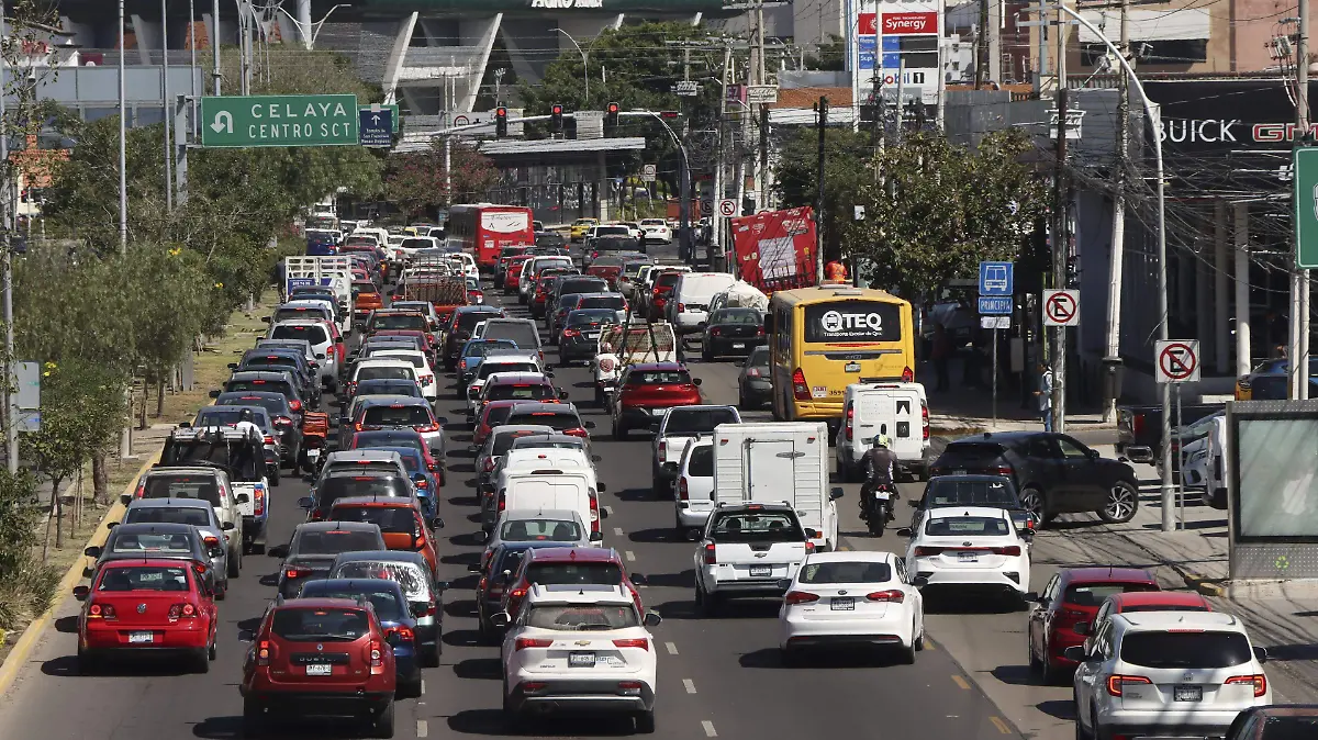 1A_HA_TRAFICO FANTASMA